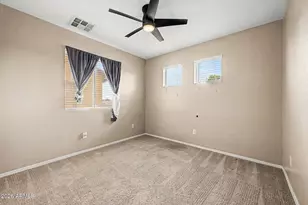 1268 W Fruit Tree Ln, San Tan Valley, AZ 85143 - Photo 26