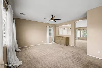 1268 W Fruit Tree Lane, San Tan Valley, AZ 85143 - Photo 10