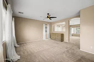 1268 W Fruit Tree Ln, San Tan Valley, AZ 85143 - Photo 10
