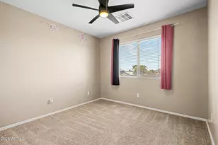 1268 W Fruit Tree Ln, San Tan Valley, AZ 85143 - Photo 30