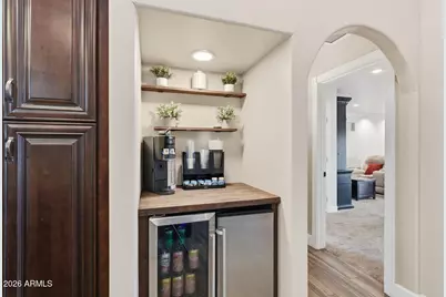 2560 N Lindsay Road #40, Mesa, AZ 85213 - Photo 8