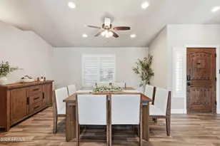 2560 N Lindsay Rd, Mesa, AZ 85213 - Photo 12