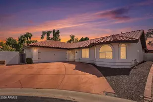 2560 N Lindsay Rd, Mesa, AZ 85213 - Photo 40