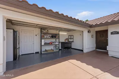 2560 N Lindsay Road #40, Mesa, AZ 85213 - Photo 34