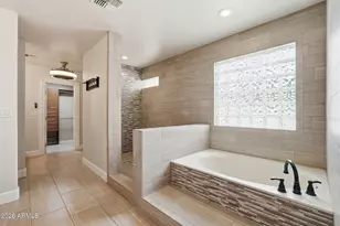 2560 N Lindsay Rd, Mesa, AZ 85213 - Photo 16