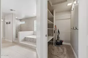 2560 N Lindsay Rd, Mesa, AZ 85213 - Photo 20
