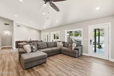 2560 N Lindsay Road #40, Mesa, AZ 85213 - Photo 6