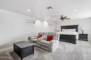 2560 N Lindsay Rd, Mesa, AZ 85213 - Photo 14