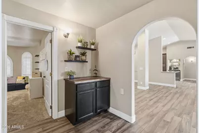 2560 N Lindsay Road #40, Mesa, AZ 85213 - Photo 20