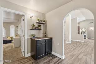 2560 N Lindsay Rd, Mesa, AZ 85213 - Photo 20