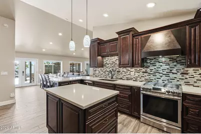 2560 N Lindsay Road #40, Mesa, AZ 85213 - Photo 10