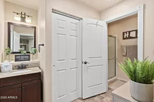 2560 N Lindsay Rd, Mesa, AZ 85213 - Photo 22