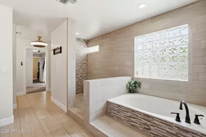 2560 N Lindsay Road #40, Mesa, AZ 85213 - Photo 16