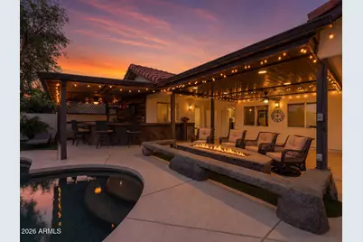 2560 N Lindsay Road #40, Mesa, AZ 85213 - Photo 28