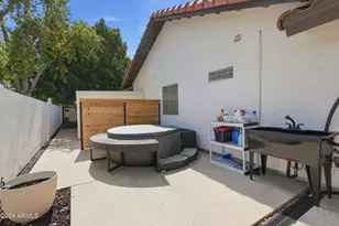 2560 N Lindsay Rd, Mesa, AZ 85213 - Photo 36