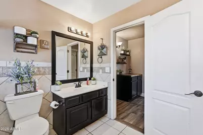 2560 N Lindsay Road #40, Mesa, AZ 85213 - Photo 22