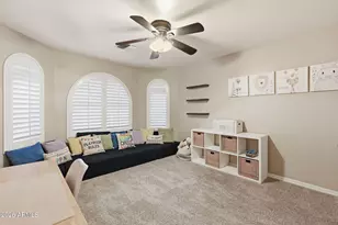 2560 N Lindsay Rd, Mesa, AZ 85213 - Photo 24
