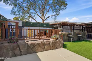 2560 N Lindsay Rd, Mesa, AZ 85213 - Photo 40