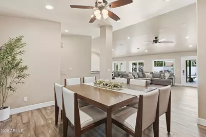 2560 N Lindsay Road #40, Mesa, AZ 85213 - Photo 12