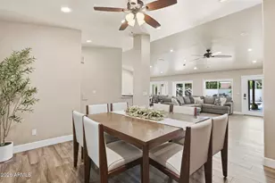2560 N Lindsay Rd, Mesa, AZ 85213 - Photo 12