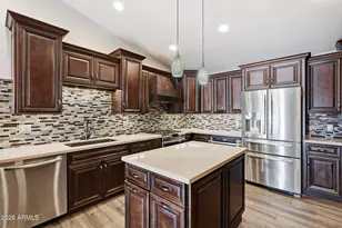2560 N Lindsay Rd, Mesa, AZ 85213 - Photo 10