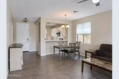 2568 W Bisbee Way, Phoenix, AZ 85086 - Photo 10