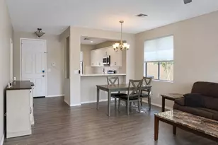 2568 W Bisbee Way, Phoenix, AZ 85086 - Photo 10