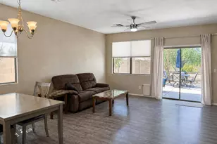 2568 W Bisbee Way, Phoenix, AZ 85086 - Photo 8