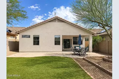 2568 W Bisbee Way, Phoenix, AZ 85086 - Photo 28