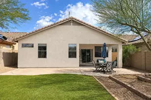 2568 W Bisbee Way, Phoenix, AZ 85086 - Photo 28