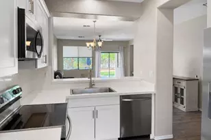 2568 W Bisbee Way, Phoenix, AZ 85086 - Photo 4