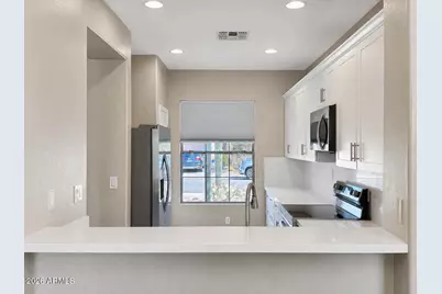 2568 W Bisbee Way, Phoenix, AZ 85086 - Photo 6