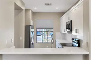 2568 W Bisbee Way, Phoenix, AZ 85086 - Photo 6