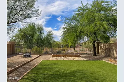 2568 W Bisbee Way, Phoenix, AZ 85086 - Photo 24