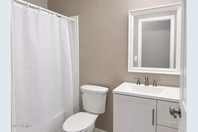 2568 W Bisbee Way, Phoenix, AZ 85086 - Photo 20