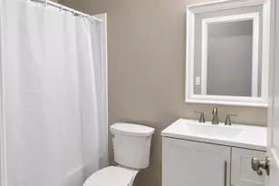2568 W Bisbee Way, Phoenix, AZ 85086 - Photo 20