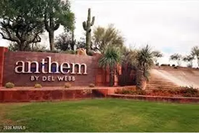 2568 W Bisbee Way, Phoenix, AZ 85086 - Photo 32