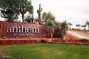2568 W Bisbee Way, Phoenix, AZ 85086 - Photo 32