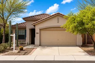 2568 W Bisbee Way, Phoenix, AZ 85086 - Photo 2