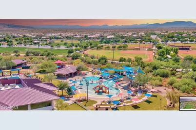 2568 W Bisbee Way, Phoenix, AZ 85086 - Photo 34