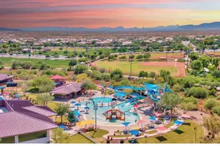 2568 W Bisbee Way, Phoenix, AZ 85086 - Photo 34
