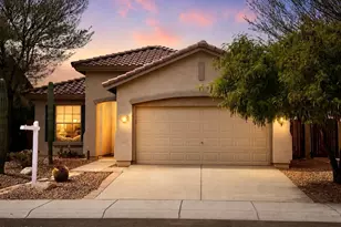2568 W Bisbee Way, Phoenix, AZ 85086 - Photo 1