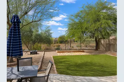 2568 W Bisbee Way, Phoenix, AZ 85086 - Photo 26