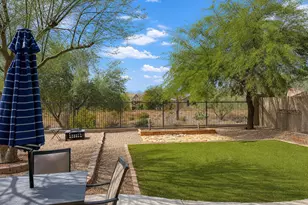 2568 W Bisbee Way, Phoenix, AZ 85086 - Photo 26