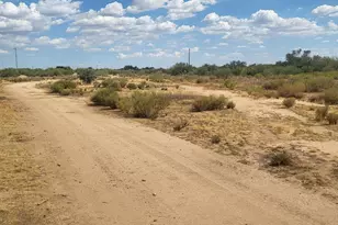 0 Haystack Ln, Congress, AZ 85332 - Photo 1