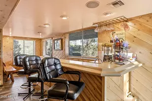 3161 Trail's End, Overgaard, AZ 85933 - Photo 10