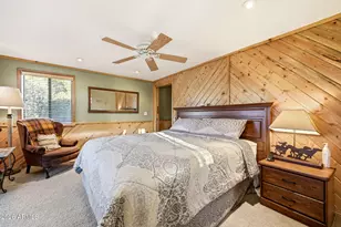3161 Trail's End, Overgaard, AZ 85933 - Photo 28