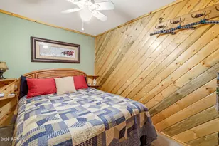 3161 Trail's End, Overgaard, AZ 85933 - Photo 26