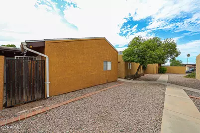 1870 E Kirkland Lane, Tempe, AZ 85281 - Photo 36