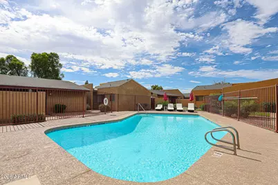 1870 E Kirkland Lane, Tempe, AZ 85281 - Photo 32